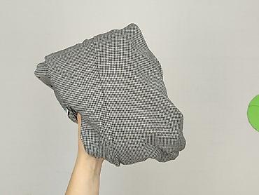 hm 40: H&M, Koszula damska, rozmiar M — 5