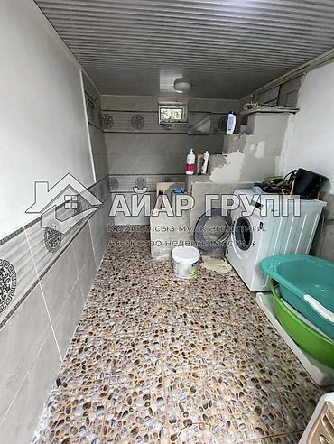 Продажа коттеджей и домов: ‼️ ПРОДАЁТСЯ ДОМ В г. КАРА-БАЛТА 🏡 📍 Адрес: ул. Агрономическая 🔷 — 8