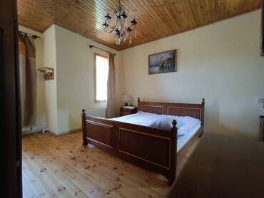 Həyət evləri və villaların satışı: 6 otaqlı, 250 kv. m, Yeni təmirli -da lalafo.az — 6 Həyət evləri və villaların satışı: 6 otaqlı, 250 kv. m, Yeni təmirli — 6