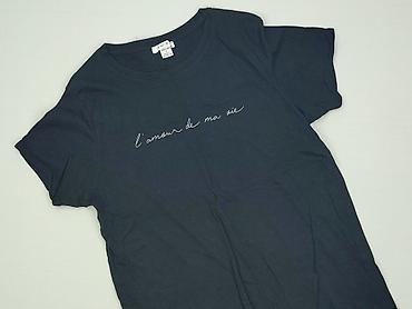 joom tshirts: Amisu, T-shirt damski, rozmiar S — 1