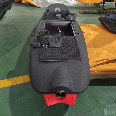 Другой электротранспорт: Электрические Серфборды,водные скутеры На заказ прямой фабрикадан — 12