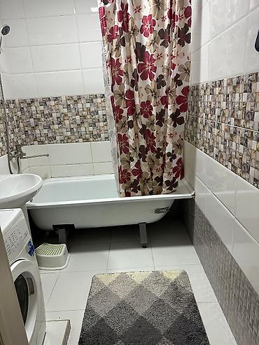 Продажа квартир: 3 комнаты, 110 м², Индивидуалка, 1 этаж, Евроремонт — 8