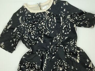 eleganckie sukienki warszawa: Zalando, Women`s dress, size XL (EU 42)