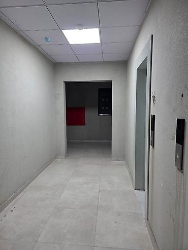 жк роял: 2 комнаты, 74 м², Элитка, 15 этаж, ПСО (под самоотделку) — 9