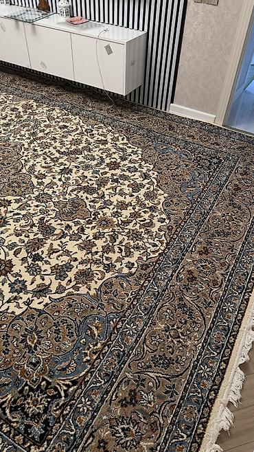 Xalçalar: Xalça — 7