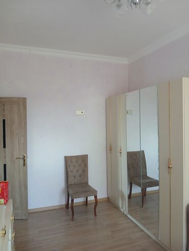 Torpaq sahələrinin satışı: 20 sot, Tikinti, Mülkiyyətçi, Kupça (Çıxarış) — 10