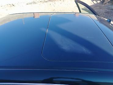 Audi: Audi A6: 1995 г., 2.6 л, Бензин, Седан — 10