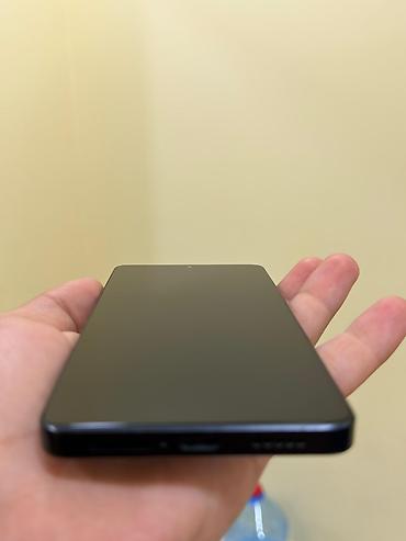dubay variantı iphone: Zavod telefondur
qutu adaptr verecem — 1