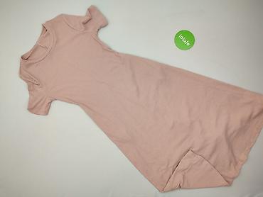 shein spódnice: Shein, Sukienka damska, rozmiar M — 2