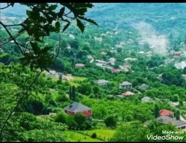 Günlük kirayə evlər: 90 kv. m, 3 otaqlı — 12