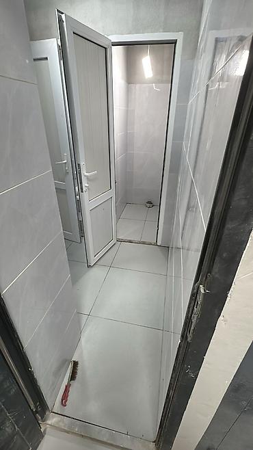 Монтаж и замена сантехники: Сантехнические работы под ключ - Устраняем протечки любой сложности - — 3