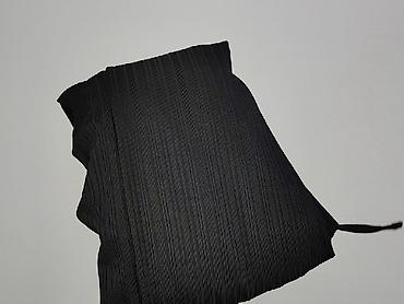 Kobiety: New Look, Spodnie materiałowe damskie, rozmiar M — 6