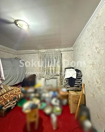 Продажа коттеджей и домов: 🏠Продается дом в с. Сокулук 🟡 Комнаты: 3 🟡 Участок: 8 соток 🟡Отопление — 13