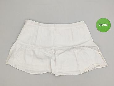 bluzki 48 plus size: Edc by Esprit, Szorty damskie, rozmiar XL — 3