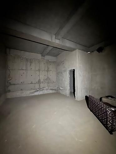 Продажа помещений свободного назначения: 🔥🔥🔥Срочно! Продается готовое цокольное помещение в микр. Асанбае в at lalafo.kg — 4 Продажа помещений свободного назначения: 🔥🔥🔥Срочно! Продается готовое цокольное помещение в микр. Асанбае в — 4