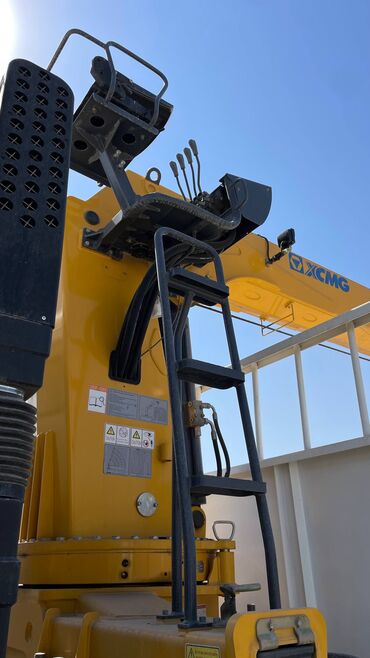 Манипуляторы: Манипулятор, 2024 г. — 9