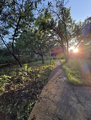 🏡Продается дача в Горной Маявке (ООС Магисталь). Удобный заезд — 2