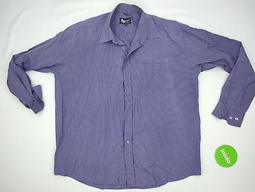 cos basic t shirt: Koszulа dla mężczyzn, rozmiar 4XL — 2