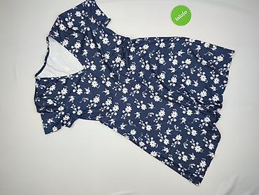 zara flared: Sukienka damska, rozmiar XL — 2