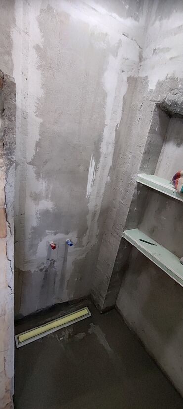 Укладка плитки: Подготовка стен для укладки, Подготовка стен для грунтовки, Резка плитки | Керамическая плитка, Керамогранитая плитка, Мозаичная плитка | Вертикальная укладка, Диагональная укладка, Горизонтальная укладка Больше 6 лет опыта — 19