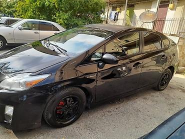 ford focus necə masindir: Salam aleykum. İş axtarıram. Sürücü işi (depazitim yoxdur maşın — 4