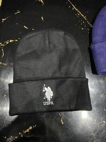 Uşaqlar üçün digər geyimlər: Uşaq geyimləri dəsti – 11-12 yaş - Üst geyimləri: kapüşonlu küləkkeş — 8