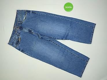 mustang jeans: Denim 1982, Jeansy damskie, rozmiar M — 2