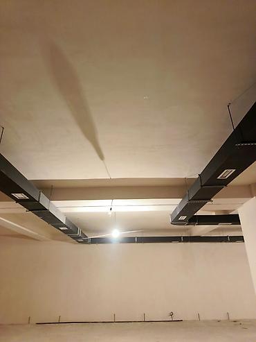 Другие услуги: Монтаж вентиляции приток вытяжки
 офис кафе дом квартира магазины — 12