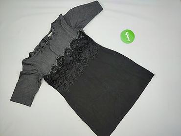 second hand second: Sukienka damska, rozmiar 3XL — 2