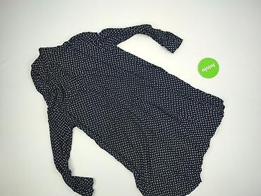 bing: Bpc bonprix collection, Sukienka damska, rozmiar 3XL — 3