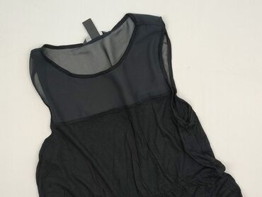 Kobiety: H&M, Sukienka damska, rozmiar L