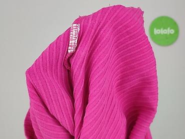 sinsey top: Sinsay, Bluzka damska, rozmiar S — 6