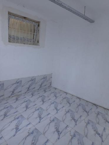 İcarəyə mağazalar: XrdaLan kirayə abyek verLir remotLu abyek kirayə verLir abyek — 7