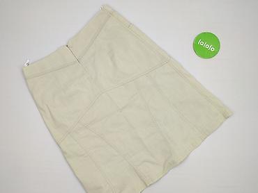 zara basic: Spódnica damska, rozmiar L — 3
