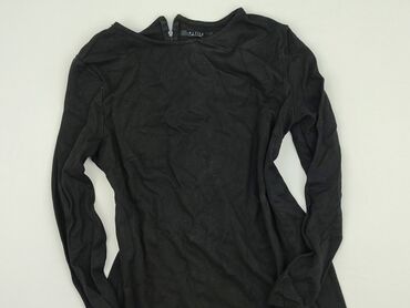 koszula w paski mohito: Mohito, Sukienka damska, rozmiar XL