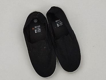 atomowki buty: Trampki damskie, rozmiar 38 — 1