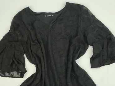 bluzki cc: Dunnes, Women's blouse, size L