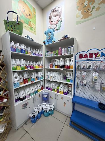 Шкафы: Продается комплект мебели для магазина Ресепшн-20 тыс Высота 1, 150 at lalafo.kg — 5 Шкафы: Продается комплект мебели для магазина Ресепшн-20 тыс Высота 1, 150 — 5