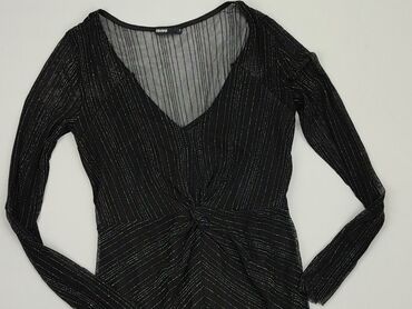 sukienki modna kiecka nowości: Dress, S (EU 36), Cropp, condition - Very good