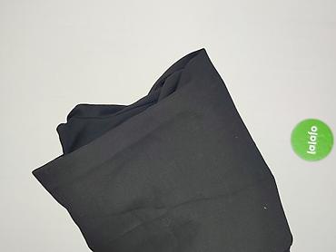 zara basic 77302: Zara, Spodnie materiałowe damskie, rozmiar S — 6