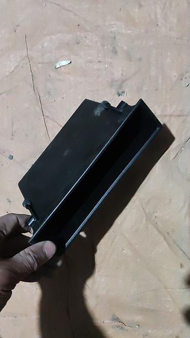 Проставки: Проставки Honda — 7