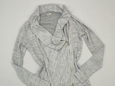 hollister spódnice: Knitwear, Hollister, S (EU 36), condition - Good