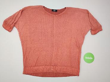 biaggini: Gina Benotti, Sweter damski, rozmiar XL — 3