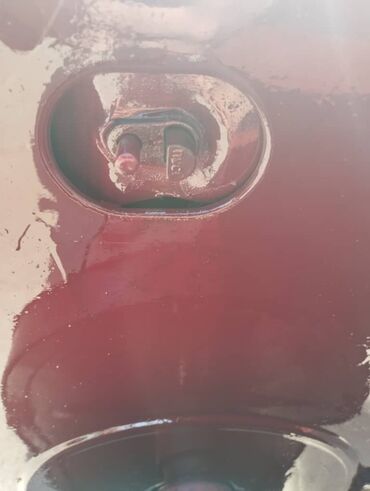 Зернодробилки: Зернодробилка, Однофазное 220 В, Новый at lalafo.kg — 28 Зернодробилки: Зернодробилка, Однофазное 220 В, Новый — 28