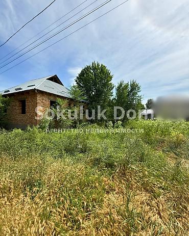 тыныке цена бишкек: 🏠Продается дом в г. Шопоков 🟡Комнаты: 5 🟡Участок: 10 соток — 4