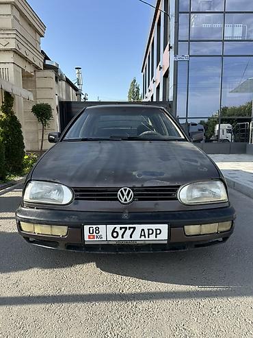 матор на венто: Volkswagen Vento: 1994 г., 1.8 л, Механика, Бензин, Седан — 1