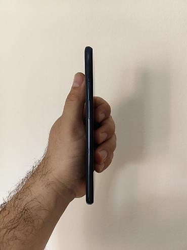 maximus vinca: OnePlus N100 dual sim sim free sa 4/64 gb memorije. Dobro očuvan i — 3