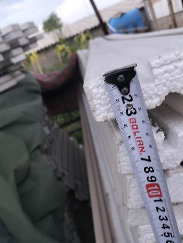 мебель офиса: Багеты на окна покупал за 30т не понадобились новые только самовывоз — 3