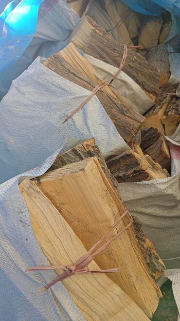 аммофос 50 кг цена бишкек: Отун Өзү алып кетүү