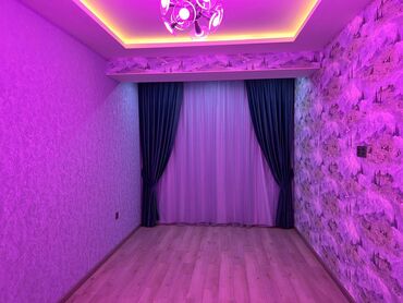 Yeni tikili: 3 otaqlı, Yeni tikili, m. Həzi Aslanov, 88 kv. m -da lalafo.az — 13 Yeni tikili: 3 otaqlı, Yeni tikili, m. Həzi Aslanov, 88 kv. m — 13